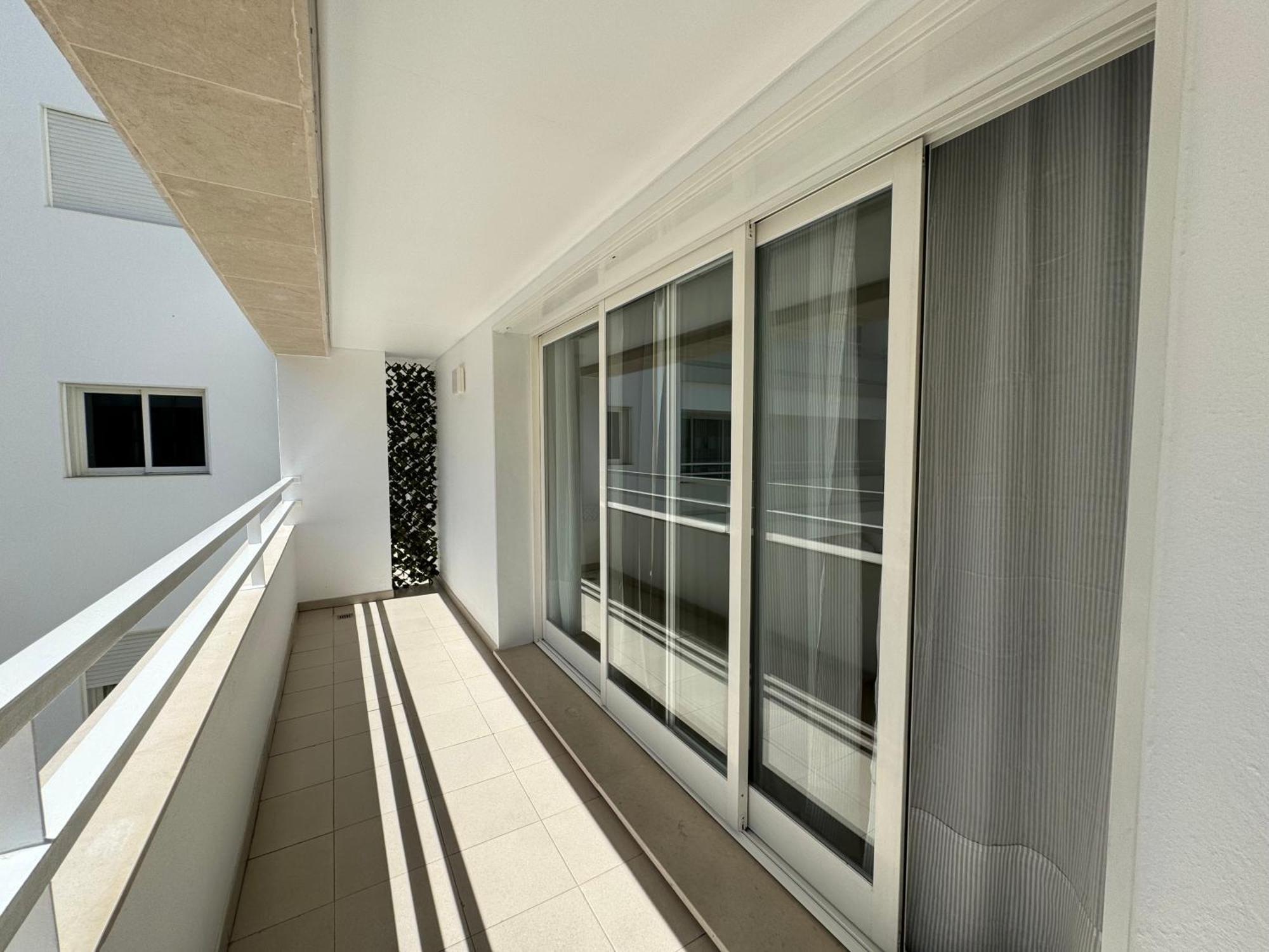 Expo House Apartment Lisbon Exterior photo