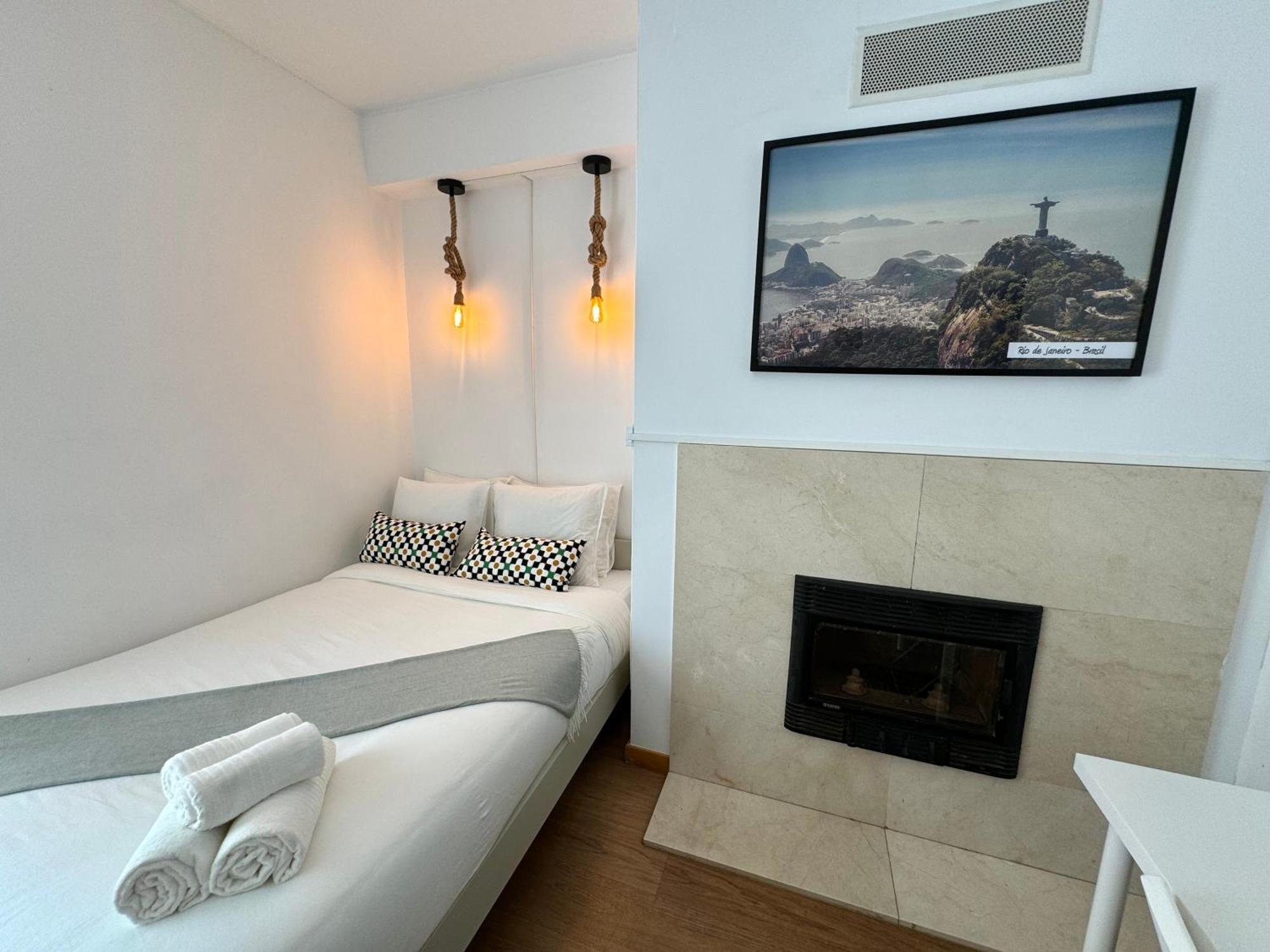 Expo House Apartment Lisbon Exterior photo