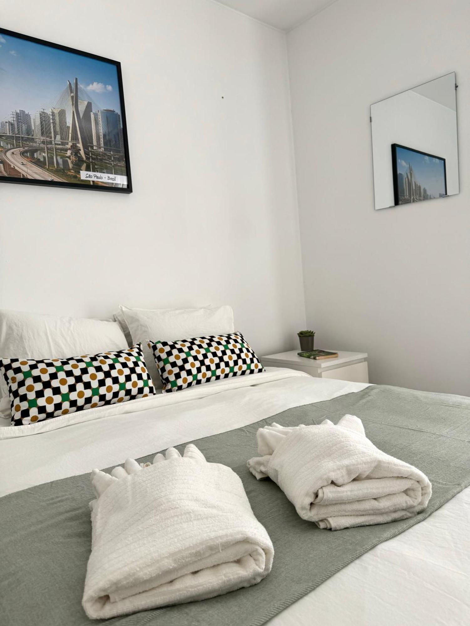 Expo House Apartment Lisbon Exterior photo