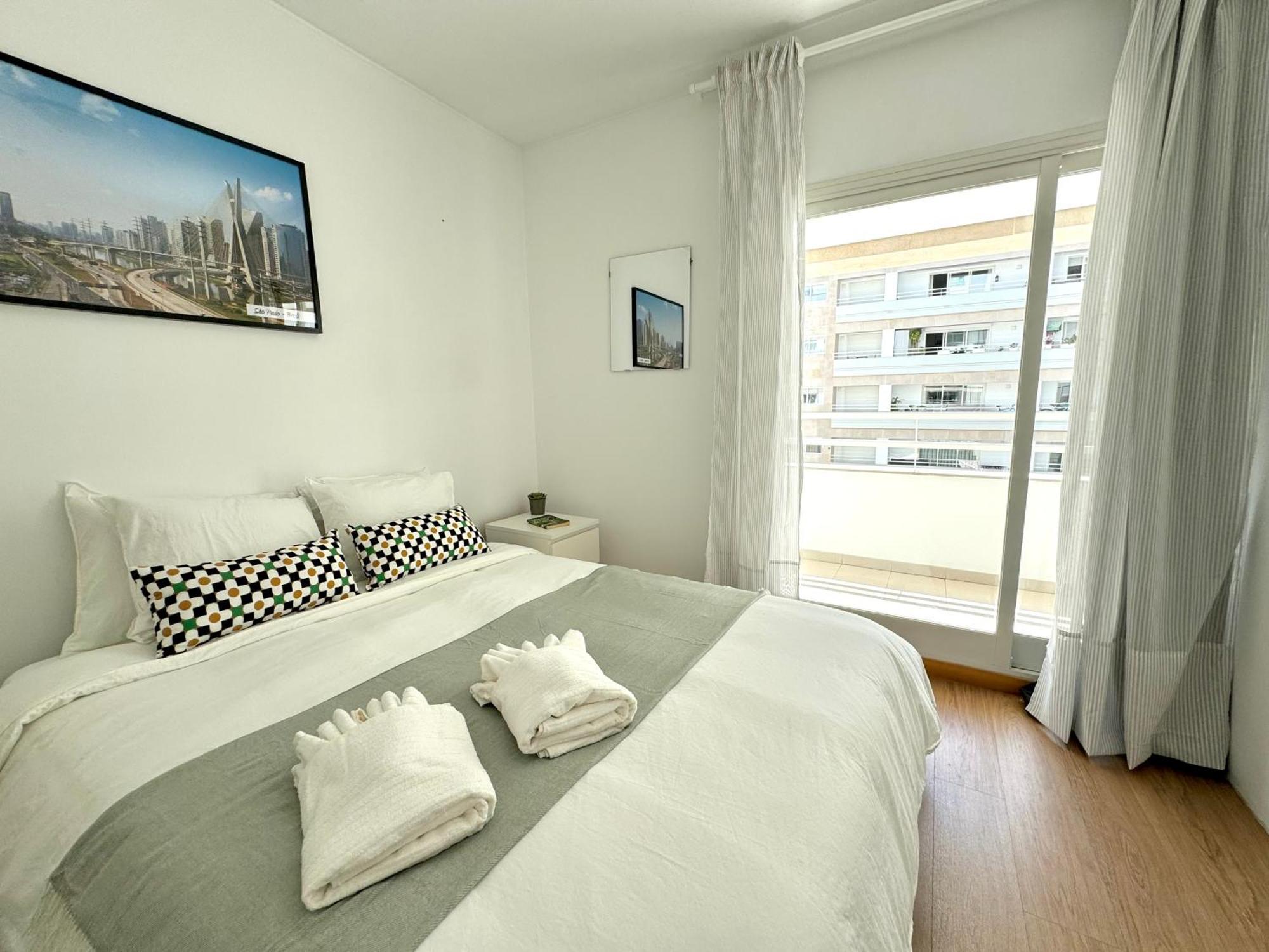 Expo House Apartment Lisbon Exterior photo