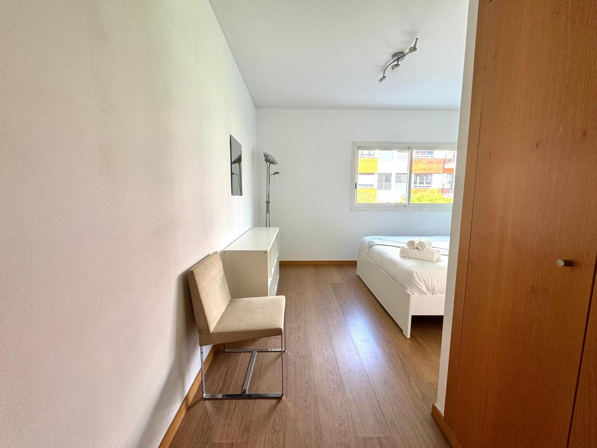 Expo House Apartment Lisbon Exterior photo
