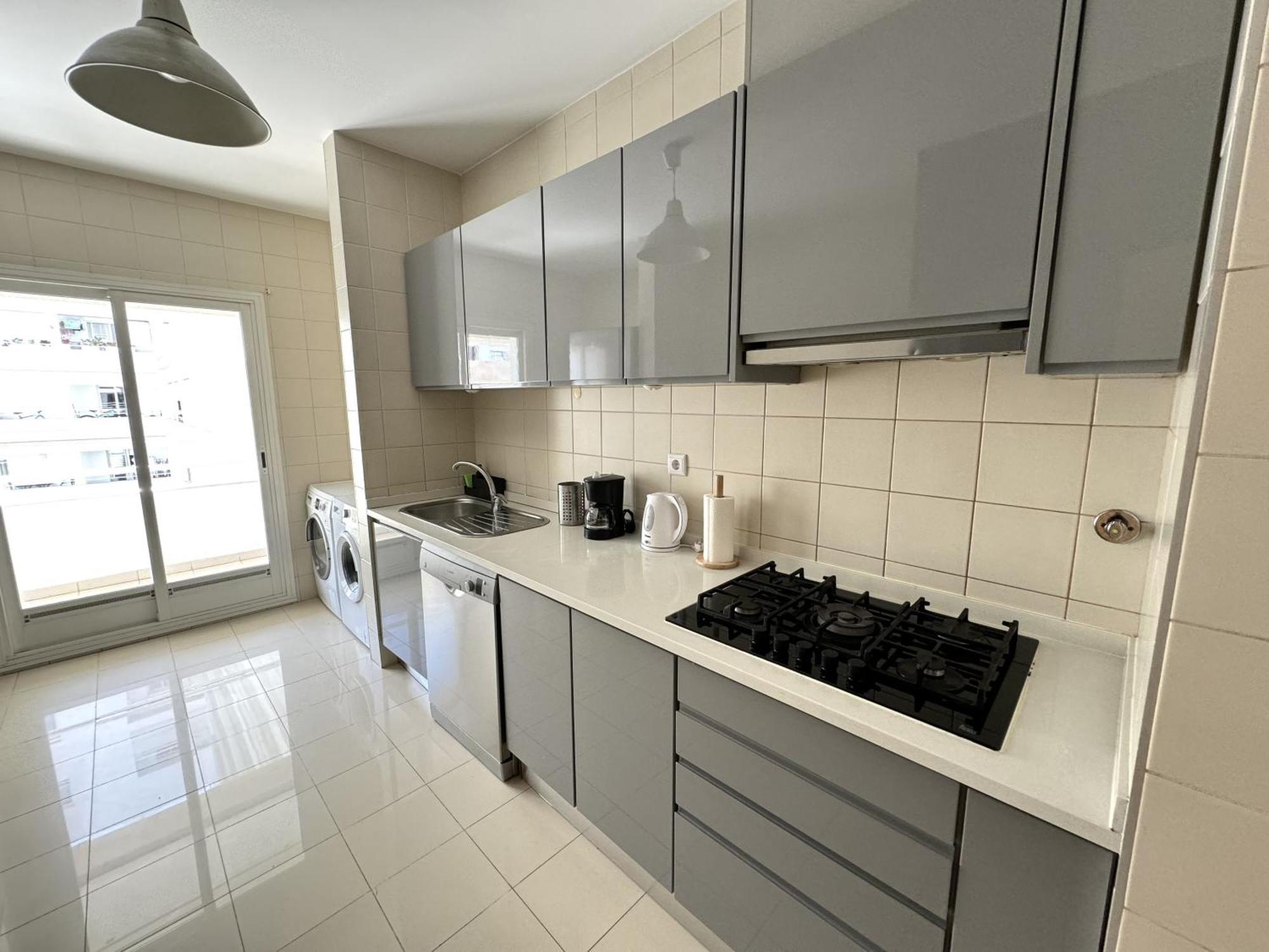 Expo House Apartment Lisbon Exterior photo